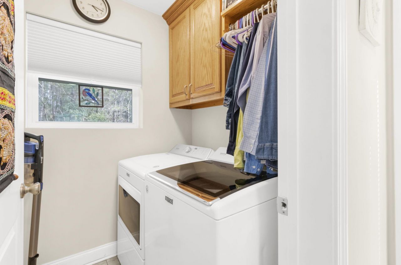 224 Camp Christian Trail Photo 14