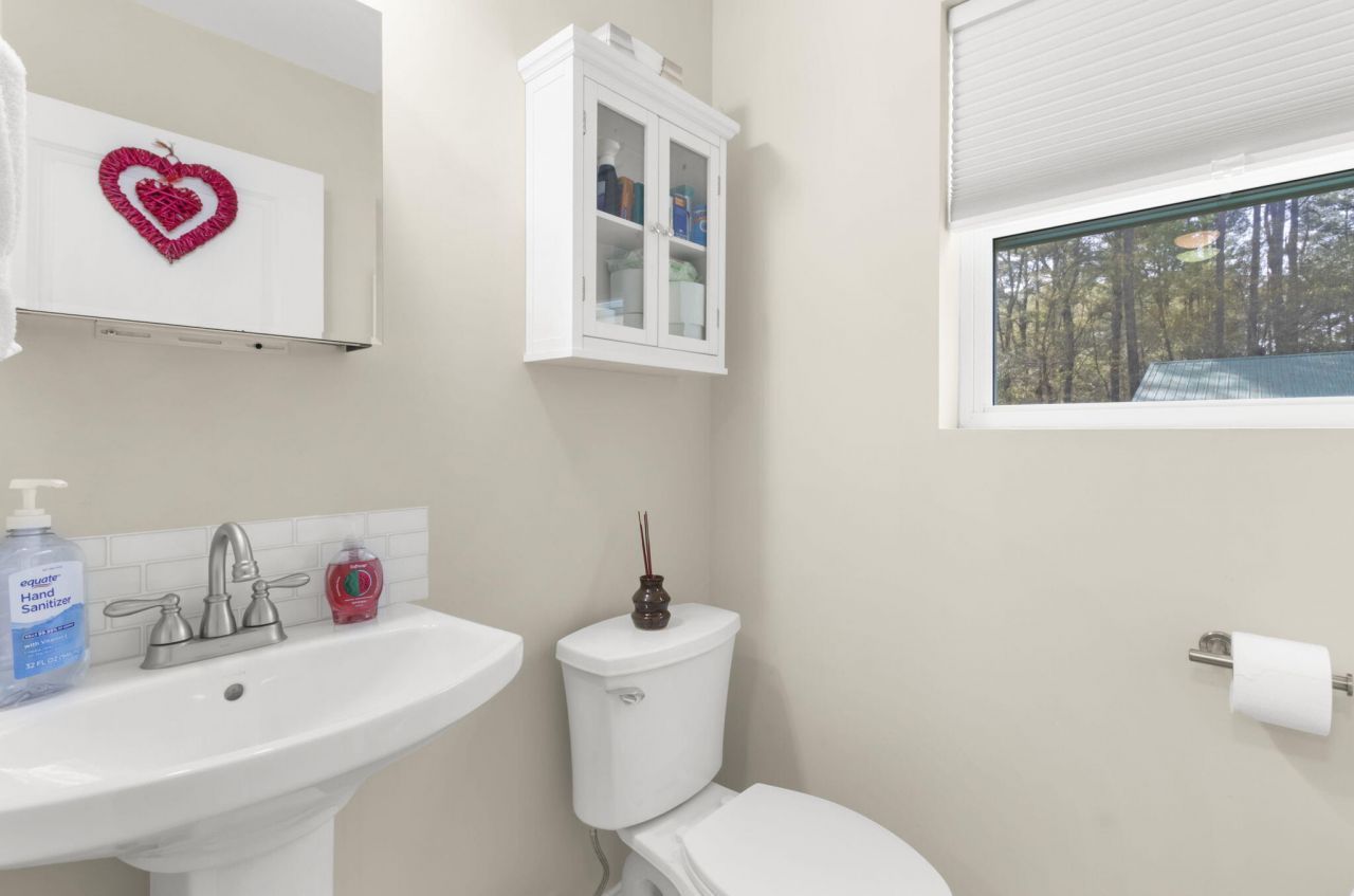 224 Camp Christian Trail Photo 15