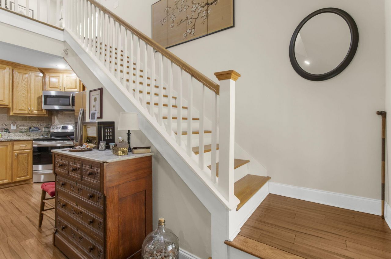 224 Camp Christian Trail Photo 16