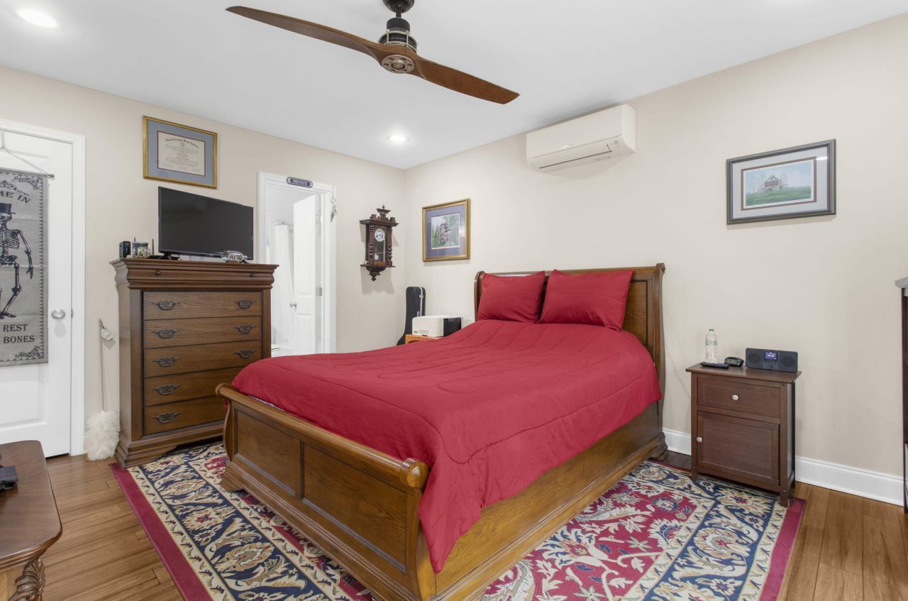 224 Camp Christian Trail Photo 17