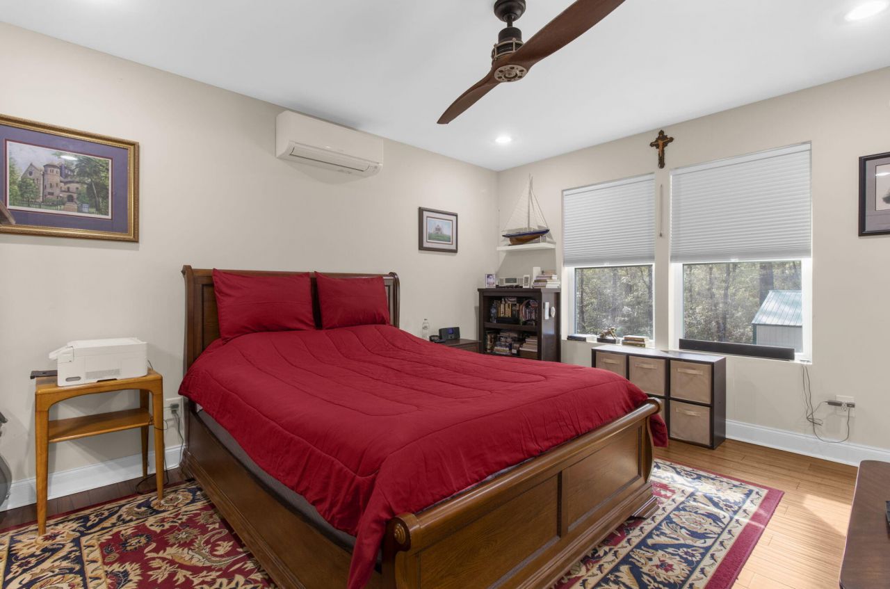 224 Camp Christian Trail Photo 18