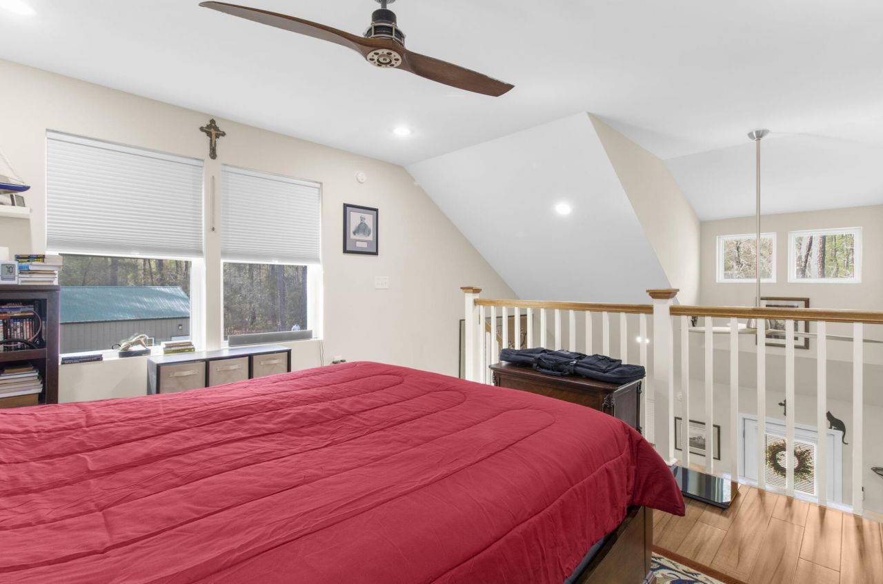 224 Camp Christian Trail Photo 19