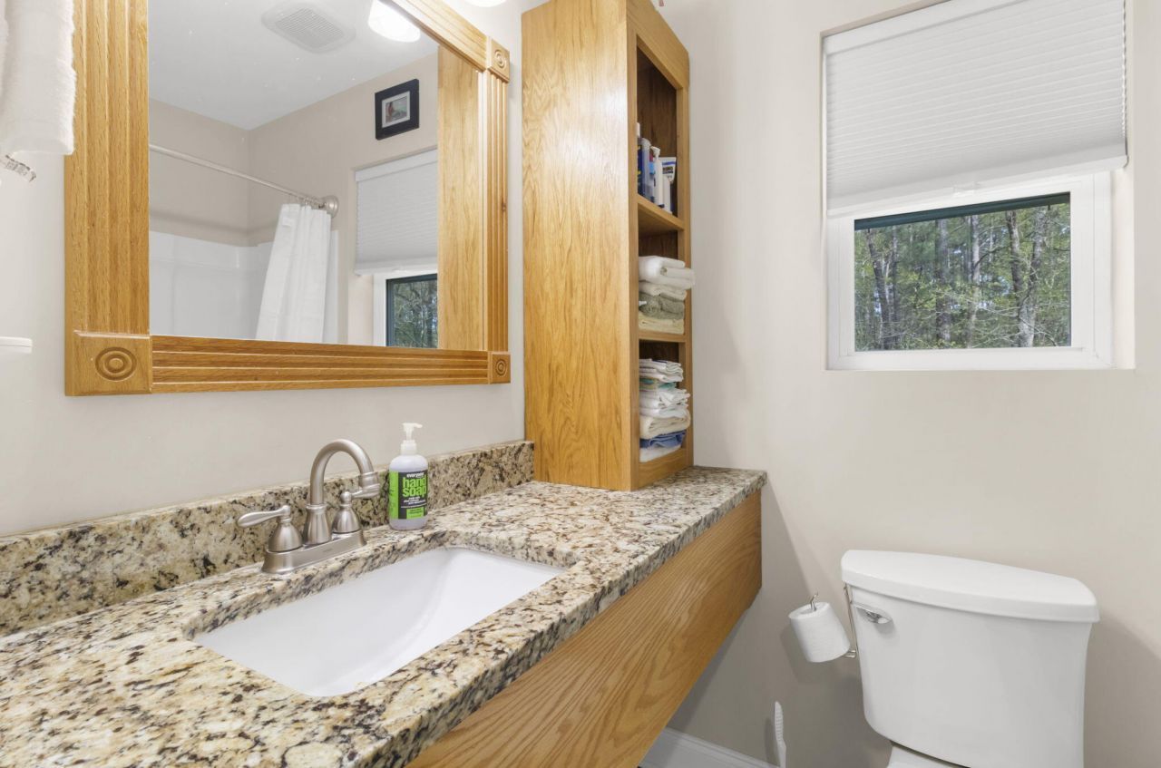 224 Camp Christian Trail Photo 20