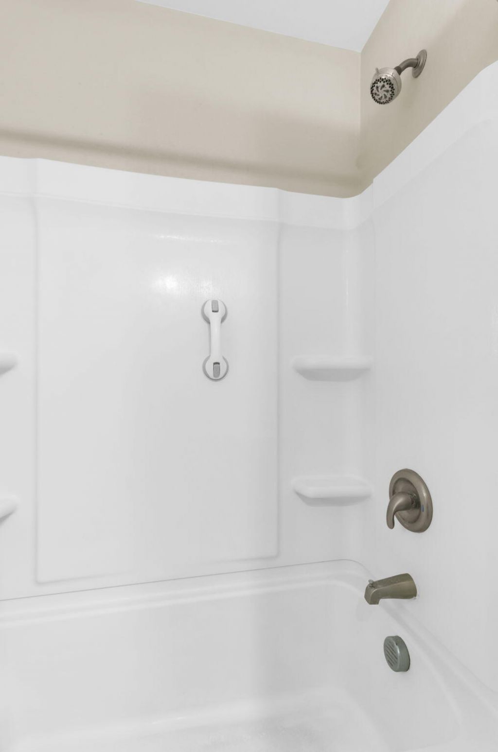 224 Camp Christian Trail Photo 21