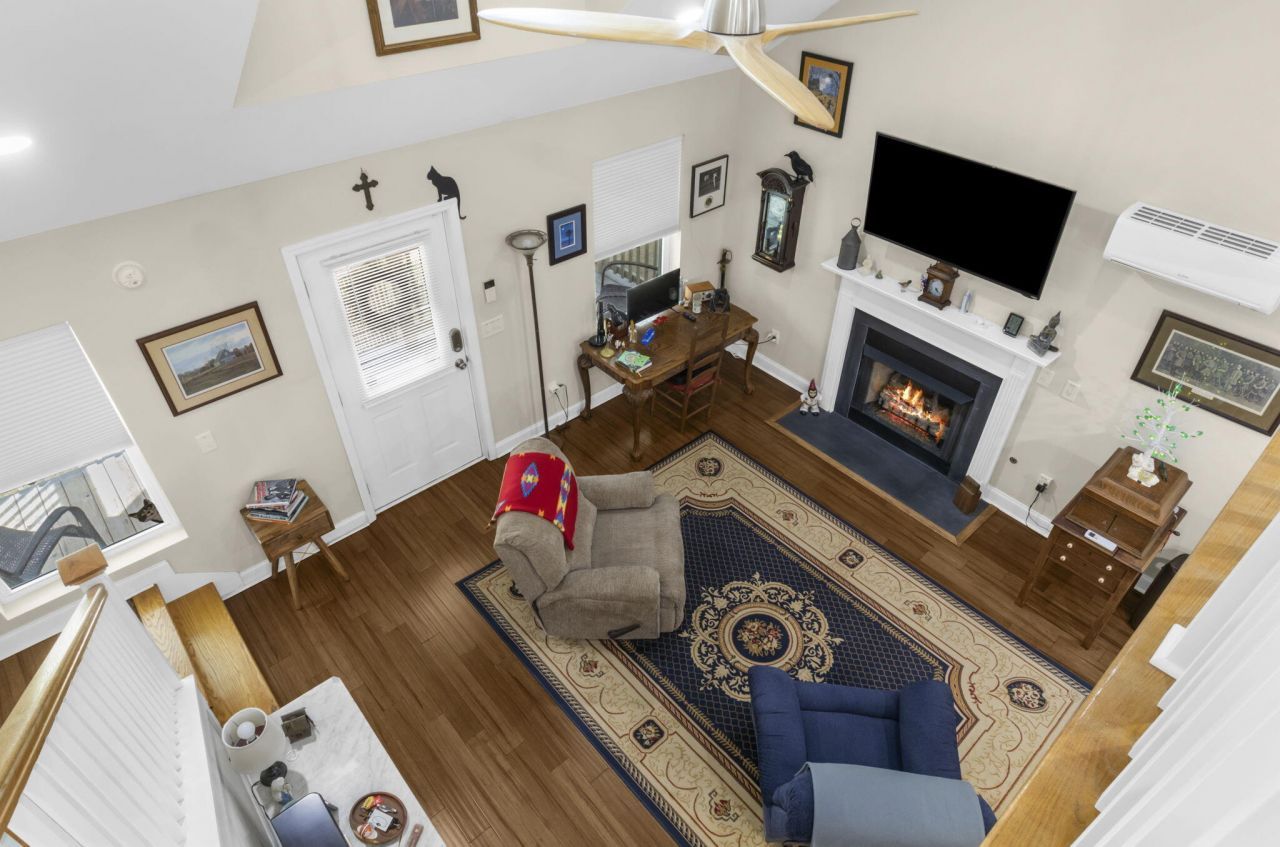 224 Camp Christian Trail Photo 22