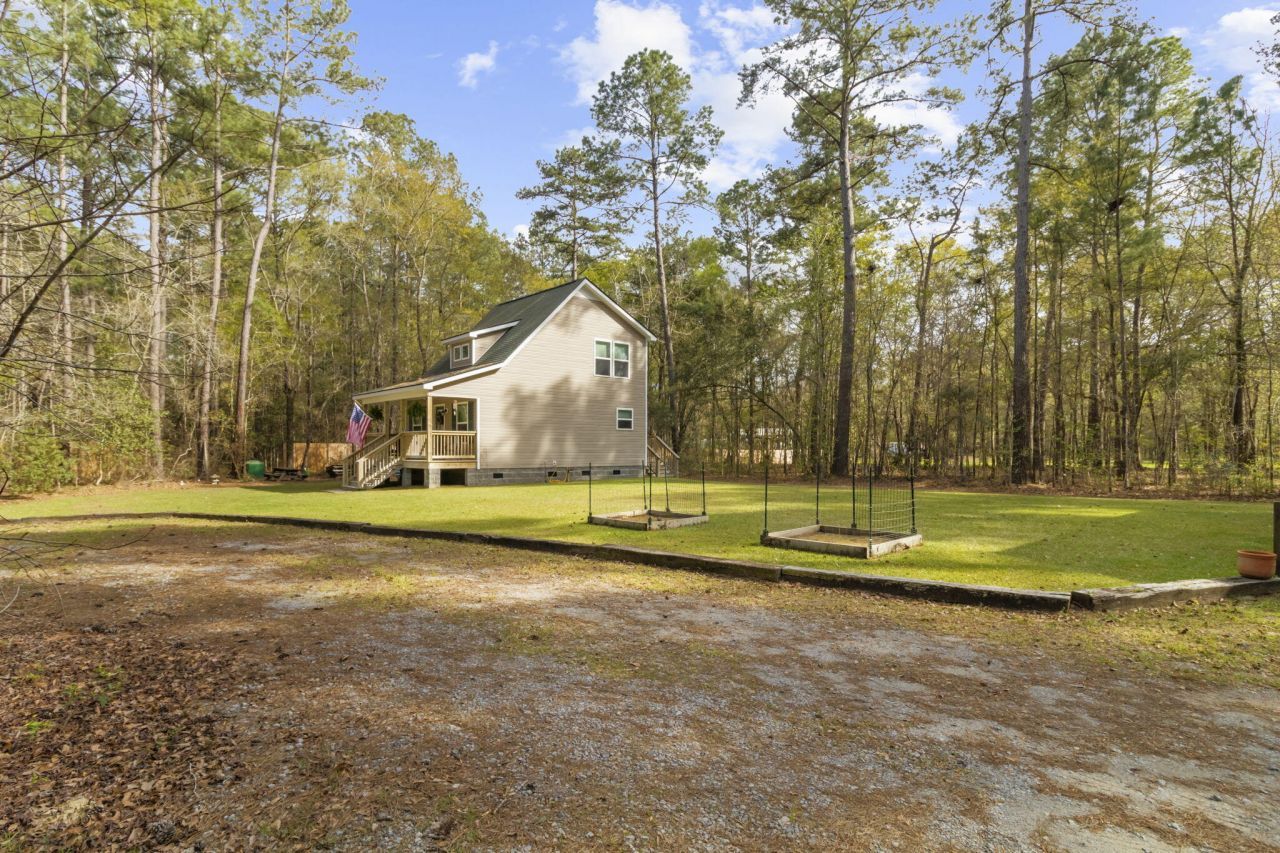 224 Camp Christian Trail Photo 27