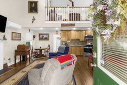 224 Camp Christian Trail photo 4