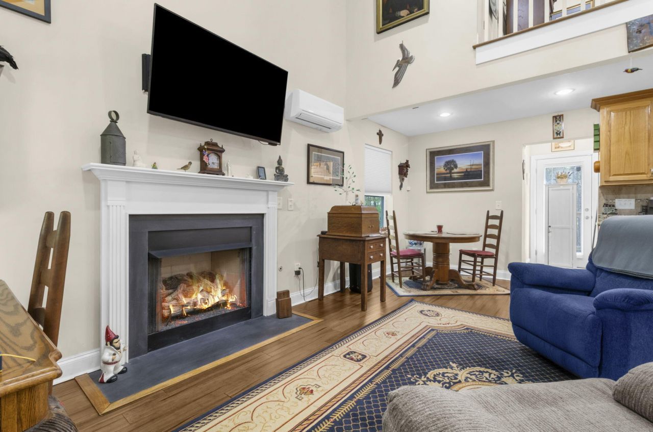 224 Camp Christian Trail Photo 7