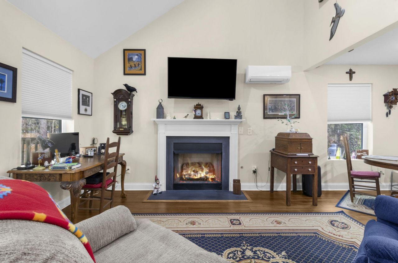 224 Camp Christian Trail Photo 8