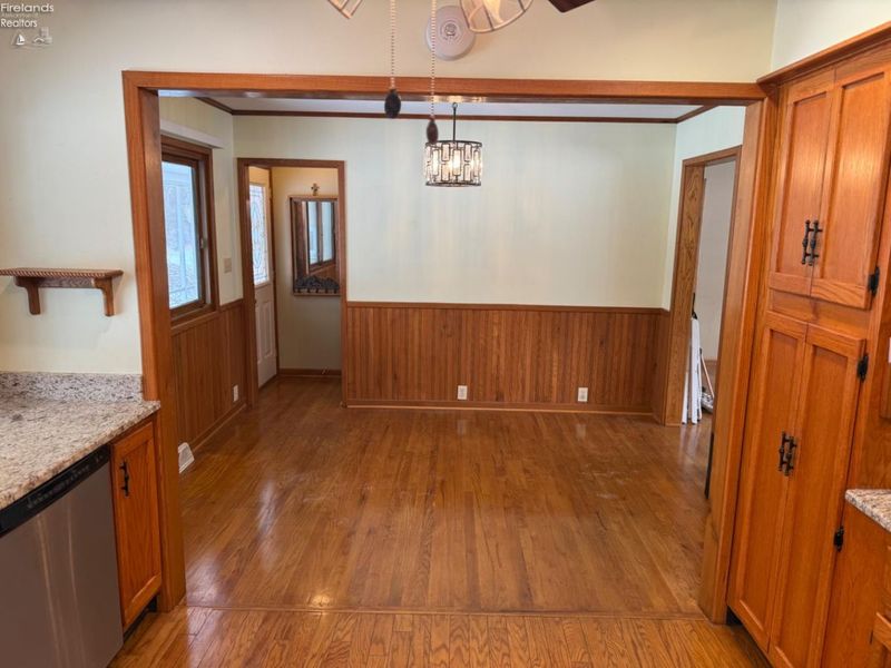 3846 Zenobia Road, Collins, OH 44826 Photo 10