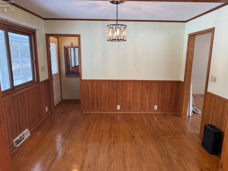 3846 Zenobia Road, Collins, OH 44826 Photo 12