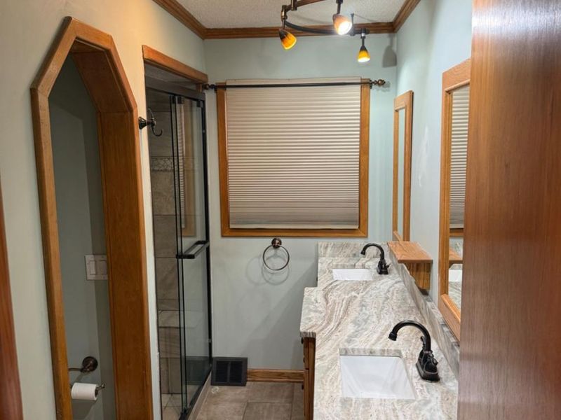 3846 Zenobia Road, Collins, OH 44826 Photo 13