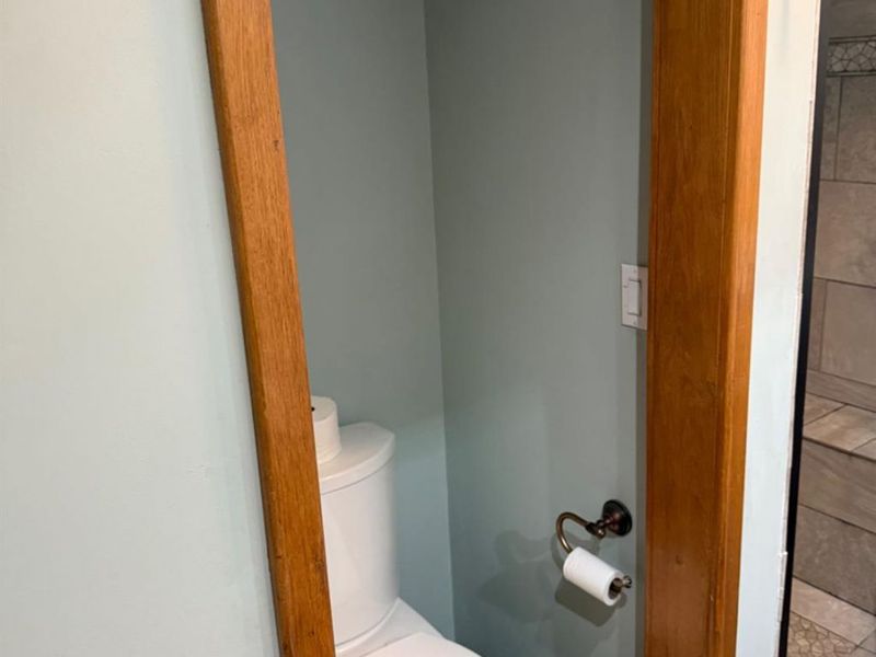 3846 Zenobia Road, Collins, OH 44826 Photo 14