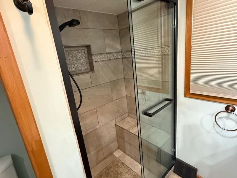 3846 Zenobia Road, Collins, OH 44826 Photo 15