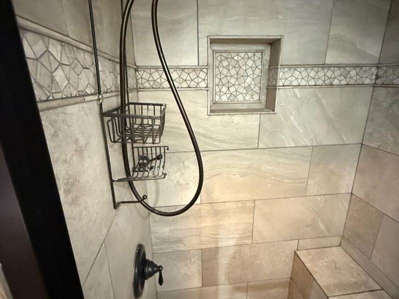 3846 Zenobia Road, Collins, OH 44826 Photo 16