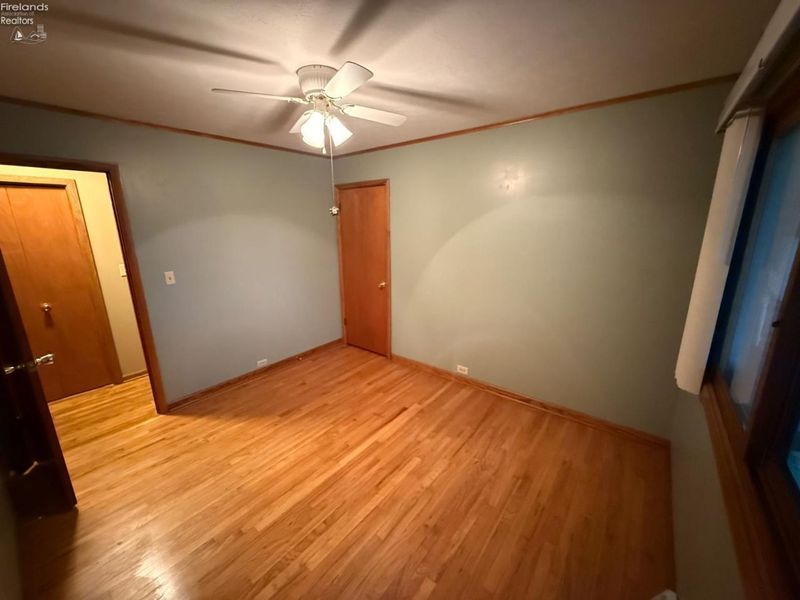 3846 Zenobia Road, Collins, OH 44826 Photo 17