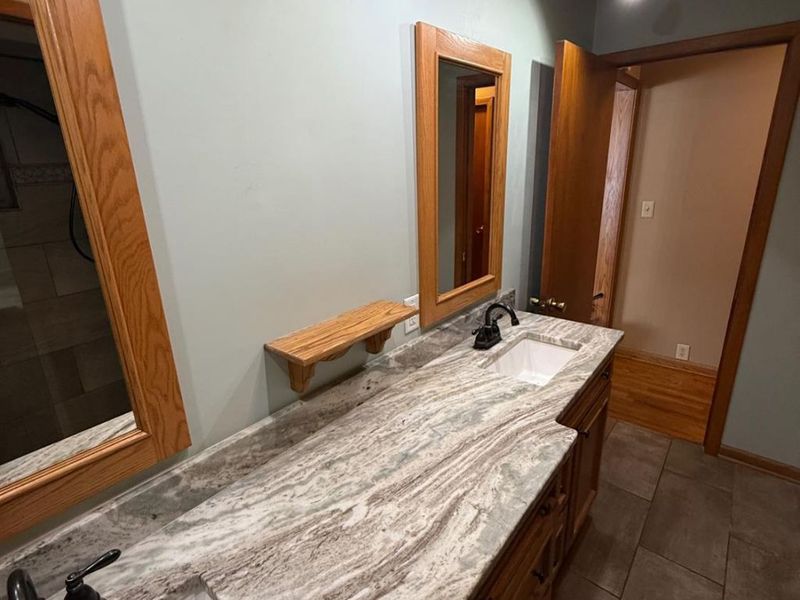 3846 Zenobia Road, Collins, OH 44826 Photo 17