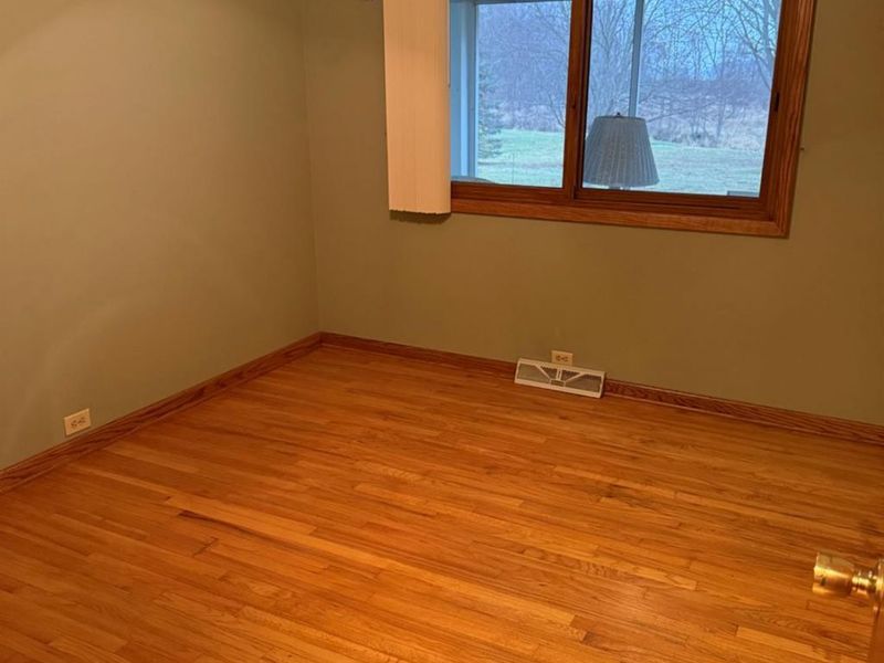 3846 Zenobia Road, Collins, OH 44826 Photo 19