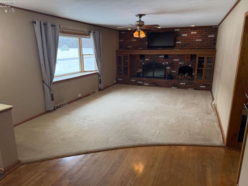 3846 Zenobia Road, Collins, OH 44826 Photo 2