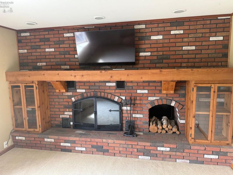 3846 Zenobia Road, Collins, OH 44826 Photo 2