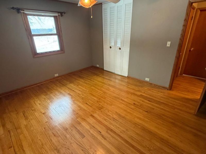 3846 Zenobia Road, Collins, OH 44826 Photo 20