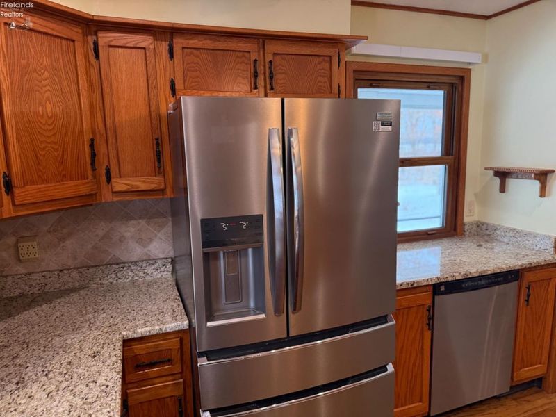 3846 Zenobia Road, Collins, OH 44826 Photo 22