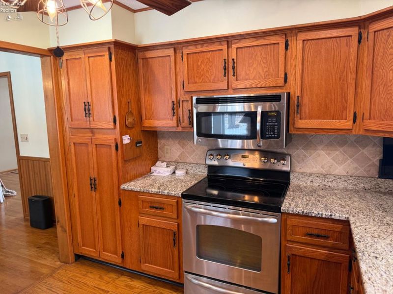 3846 Zenobia Road, Collins, OH 44826 Photo 23