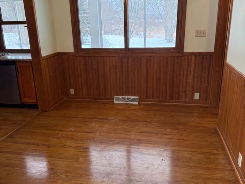 3846 Zenobia Road, Collins, OH 44826 Photo 24