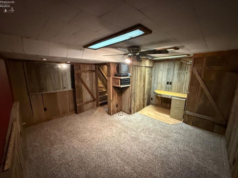 3846 Zenobia Road, Collins, OH 44826 Photo 25