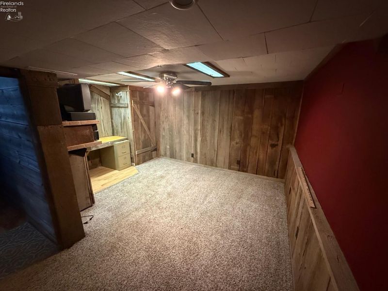 3846 Zenobia Road, Collins, OH 44826 Photo 25