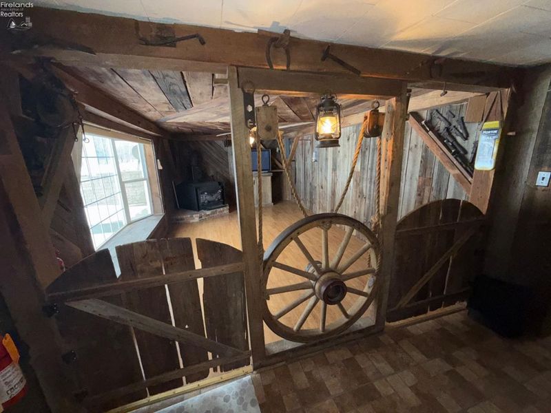 3846 Zenobia Road, Collins, OH 44826 Photo 27