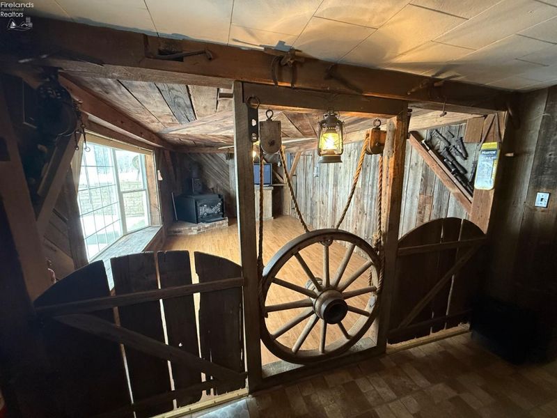 3846 Zenobia Road, Collins, OH 44826 Photo 27