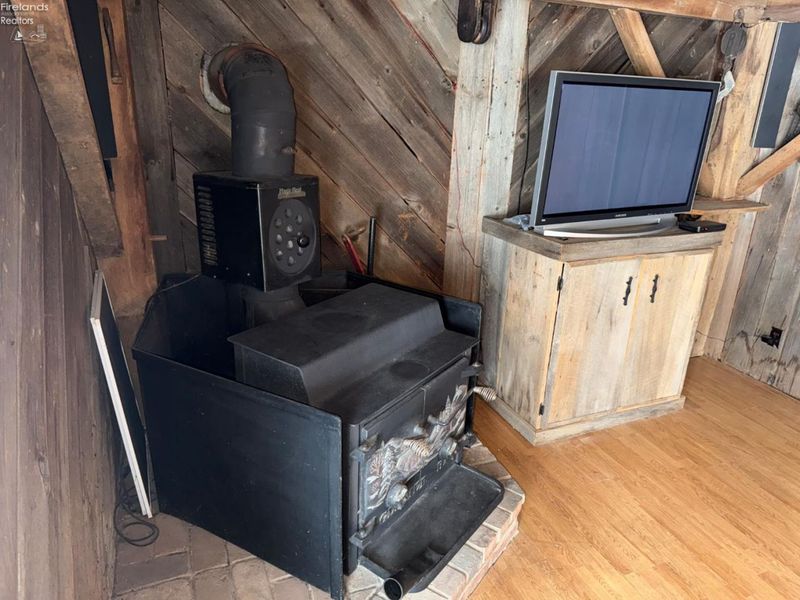 3846 Zenobia Road, Collins, OH 44826 Photo 29