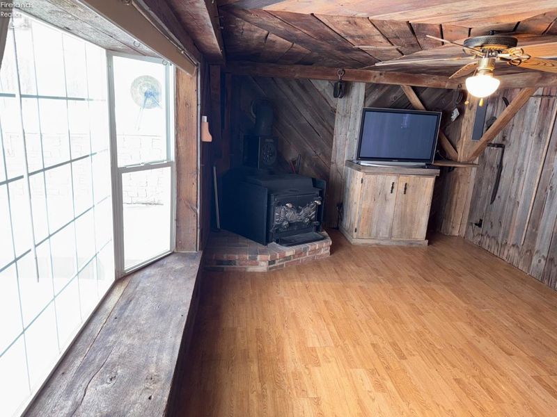 3846 Zenobia Road, Collins, OH 44826 Photo 29