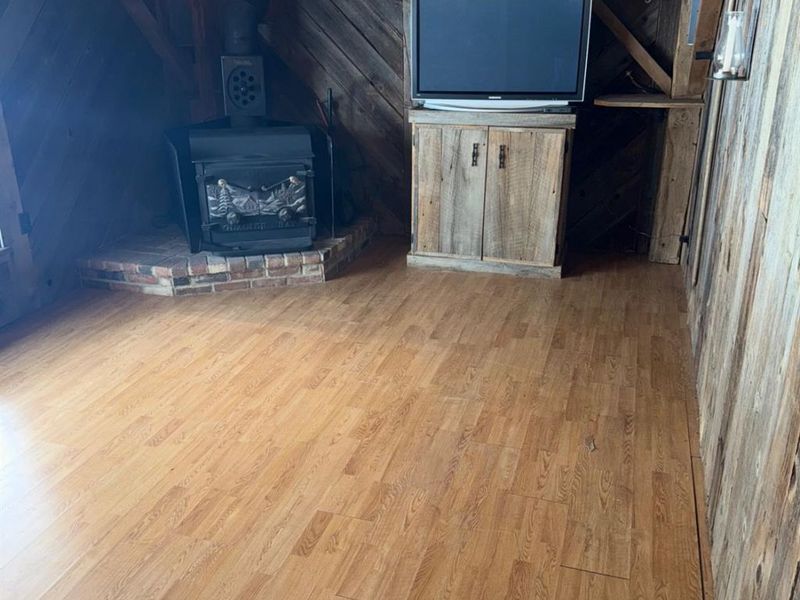 3846 Zenobia Road, Collins, OH 44826 Photo 31