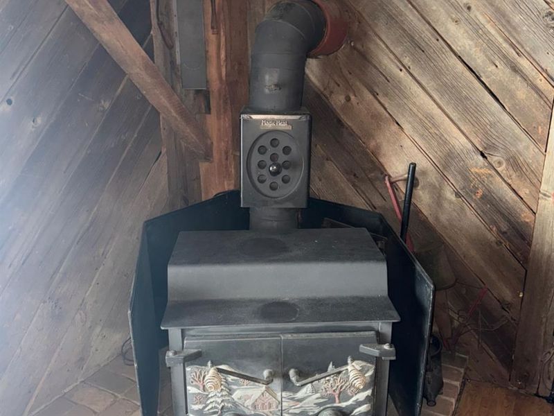 3846 Zenobia Road, Collins, OH 44826 Photo 31