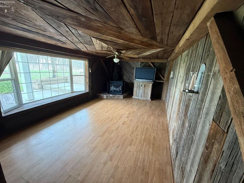 3846 Zenobia Road, Collins, OH 44826 Photo 32