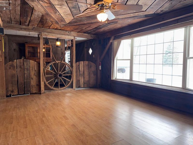 3846 Zenobia Road, Collins, OH 44826 Photo 34