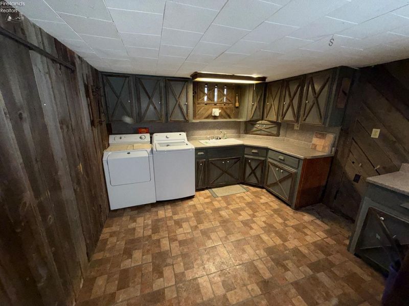 3846 Zenobia Road, Collins, OH 44826 Photo 35