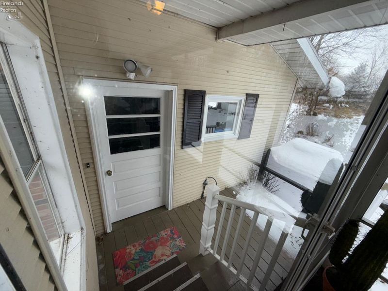 3846 Zenobia Road, Collins, OH 44826 Photo 36