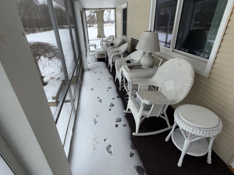 3846 Zenobia Road, Collins, OH 44826 Photo 36