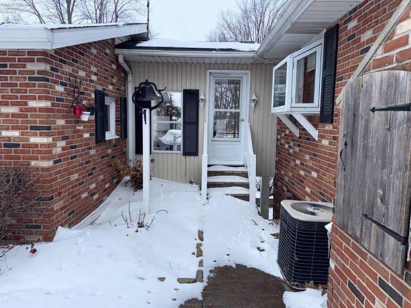 3846 Zenobia Road, Collins, OH 44826 Photo 37