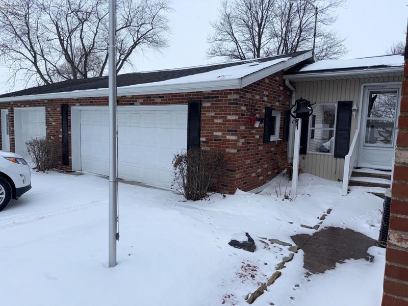 3846 Zenobia Road, Collins, OH 44826 Photo 38