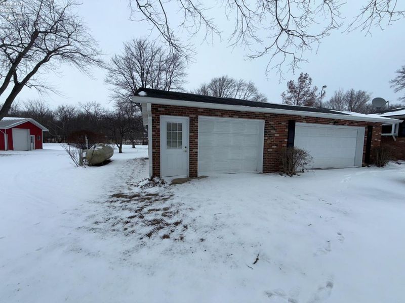 3846 Zenobia Road, Collins, OH 44826 Photo 38