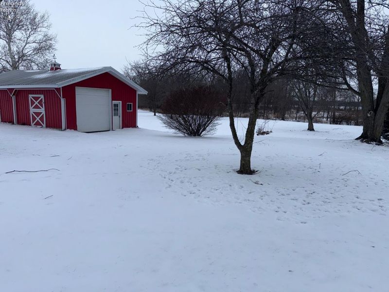 3846 Zenobia Road, Collins, OH 44826 Photo 39