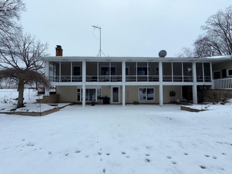 3846 Zenobia Road, Collins, OH 44826 Photo 41