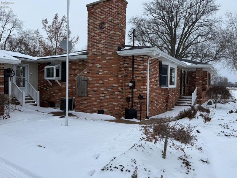 3846 Zenobia Road, Collins, OH 44826 Photo 42