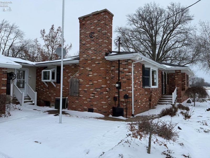 3846 Zenobia Road, Collins, OH 44826 Photo 43