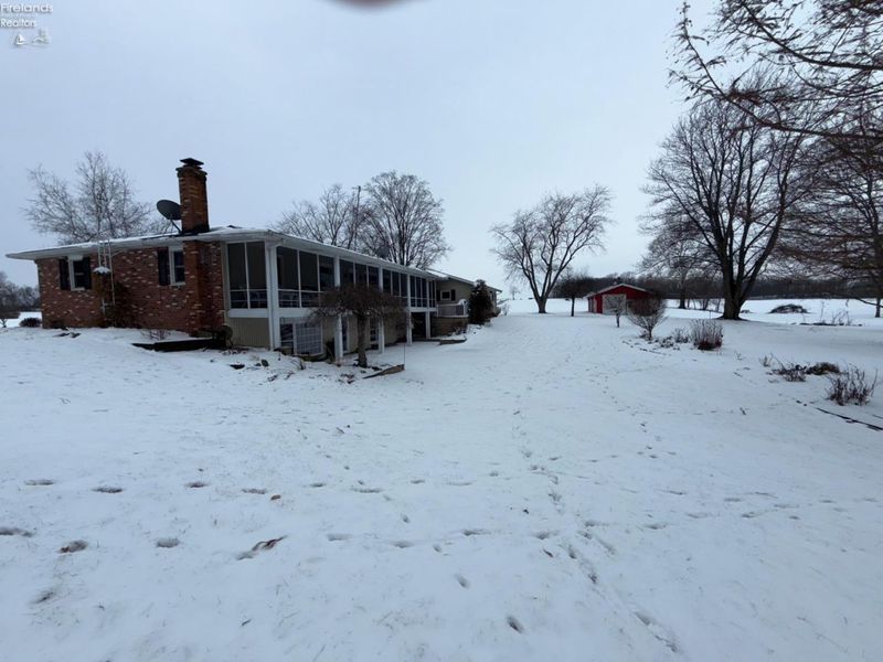 3846 Zenobia Road, Collins, OH 44826 Photo 44