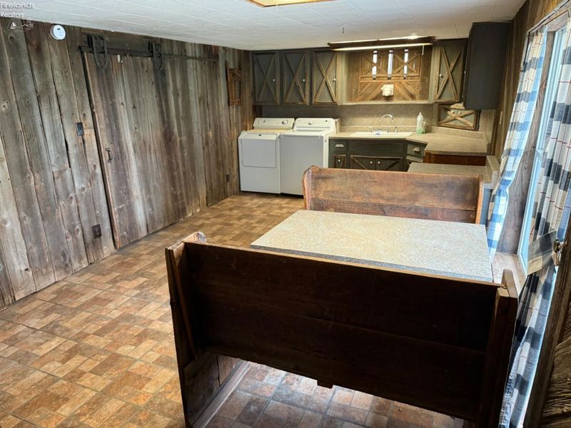 3846 Zenobia Road, Collins, OH 44826 Photo 45